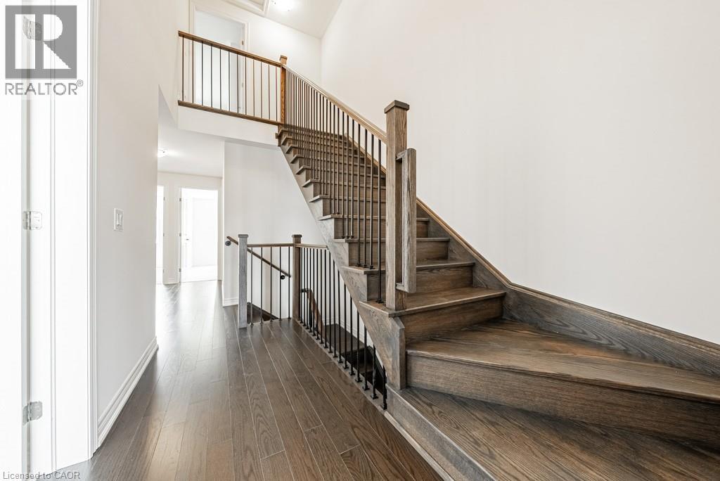 291 Raymond Road, Ancaster, Ontario  L9G 3K9 - Photo 16 - 40832919
