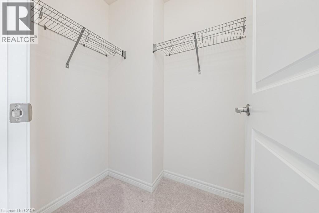 291 Raymond Road, Ancaster, Ontario  L9G 3K9 - Photo 18 - 40832919