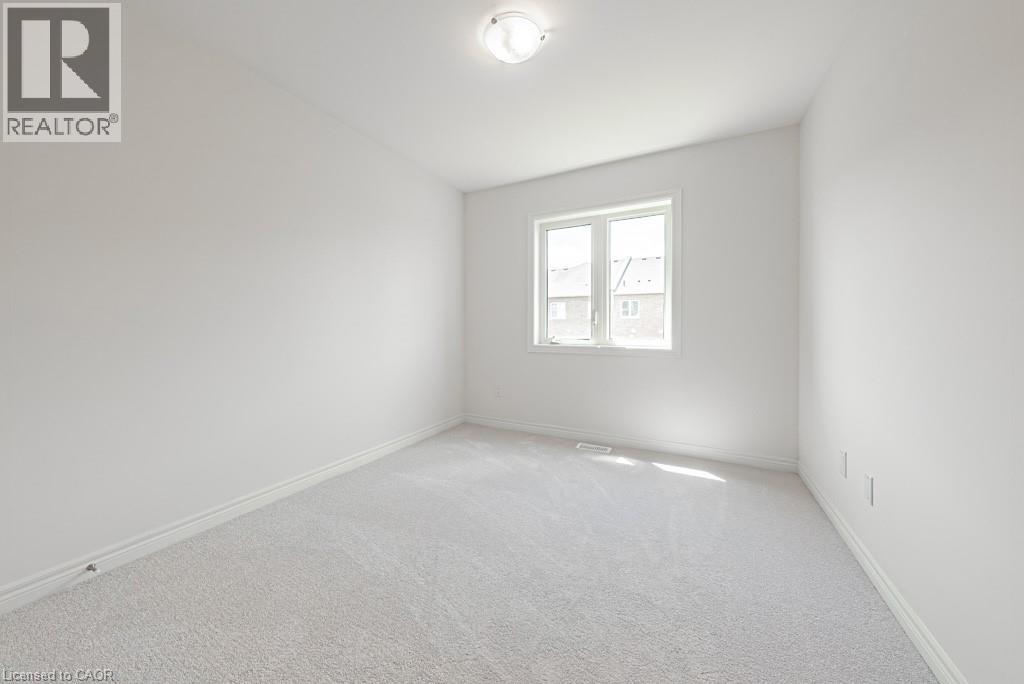 291 Raymond Road, Ancaster, Ontario  L9G 3K9 - Photo 20 - 40832919