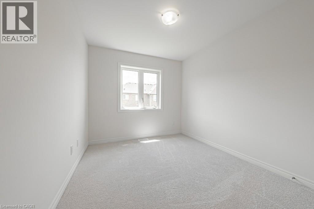 291 Raymond Road, Ancaster, Ontario  L9G 3K9 - Photo 21 - 40832919