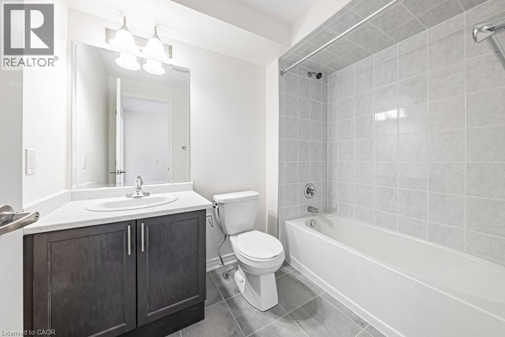 291 Raymond Road, Ancaster, Ontario  L9G 3K9 - Photo 22 - 40832919