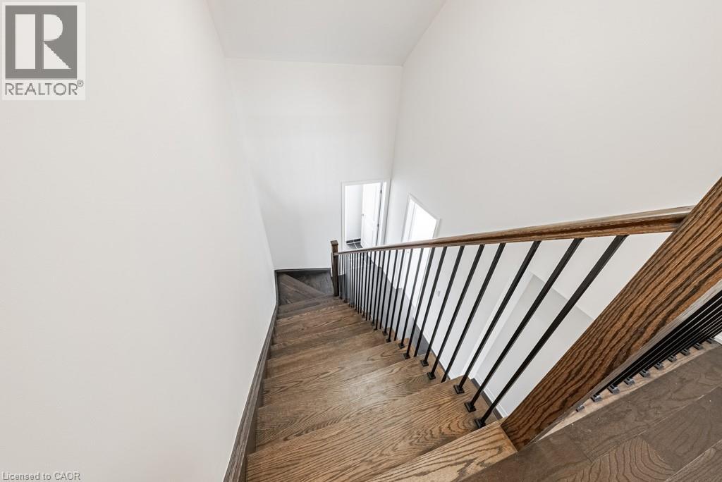 291 Raymond Road, Ancaster, Ontario  L9G 3K9 - Photo 24 - 40832919