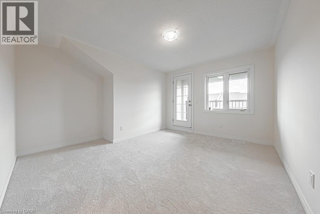 291 Raymond Road, Ancaster, Ontario  L9G 3K9 - Photo 25 - 40832919