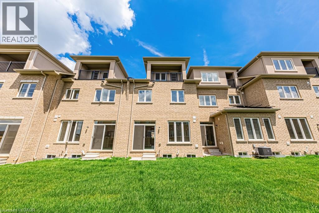 291 Raymond Road, Ancaster, Ontario  L9G 3K9 - Photo 31 - 40832919