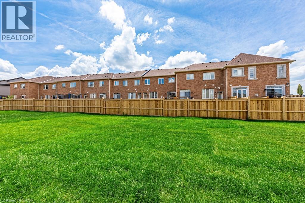 291 Raymond Road, Ancaster, Ontario  L9G 3K9 - Photo 32 - 40832919