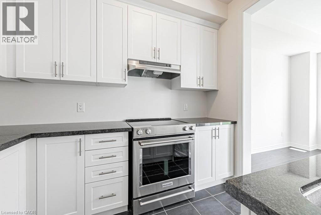 291 Raymond Road, Ancaster, Ontario  L9G 3K9 - Photo 9 - 40832919