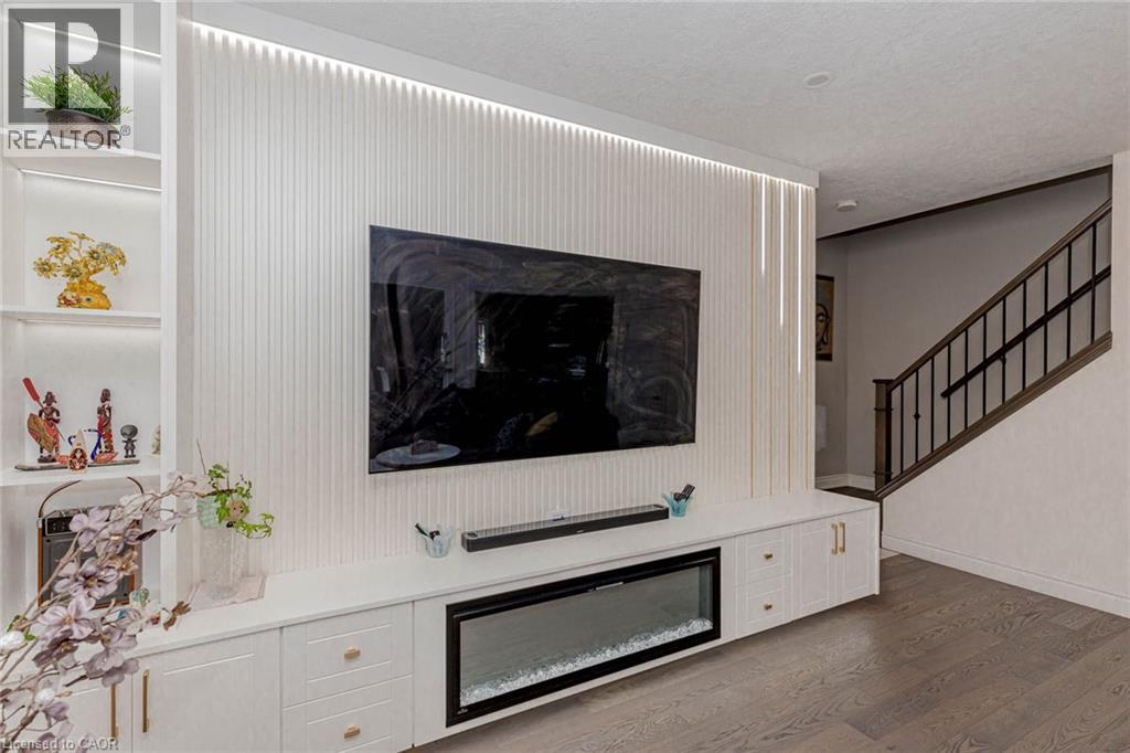 240 Birkinshaw Road, Waterloo, Ontario  N1P 0A7 - Photo 11 - 40832903