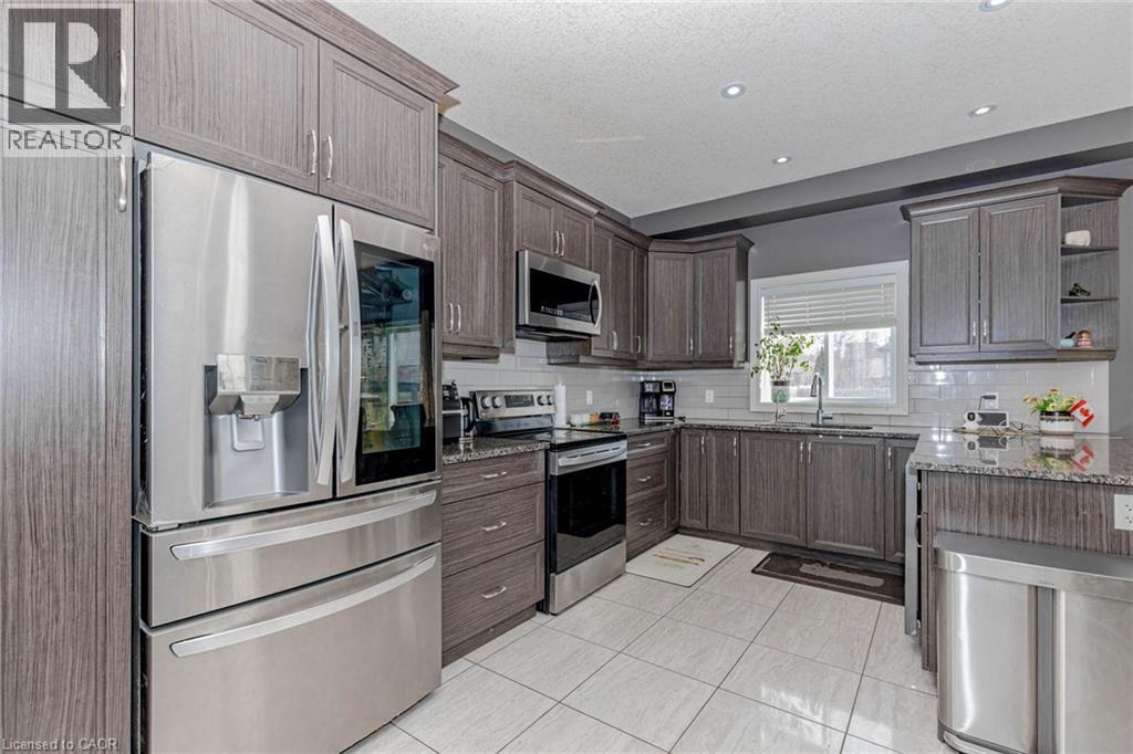 240 Birkinshaw Road, Waterloo, Ontario  N1P 0A7 - Photo 12 - 40832903