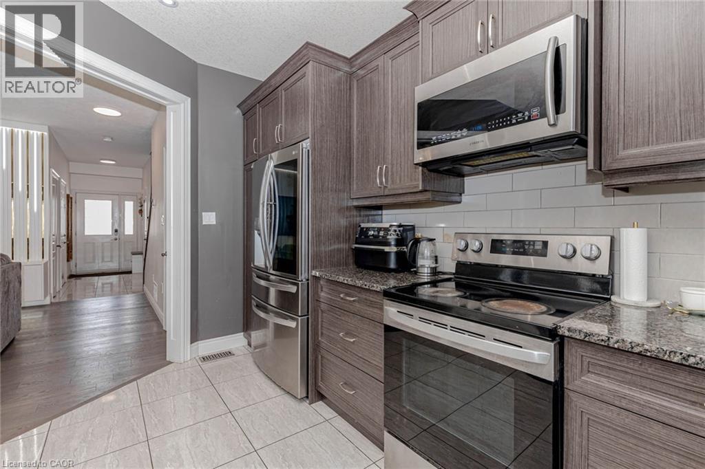 240 Birkinshaw Road, Waterloo, Ontario  N1P 0A7 - Photo 16 - 40832903