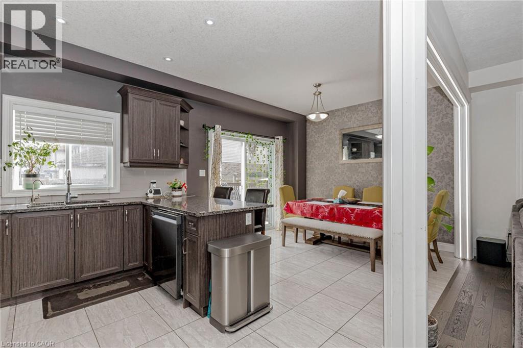 240 Birkinshaw Road, Waterloo, Ontario  N1P 0A7 - Photo 17 - 40832903