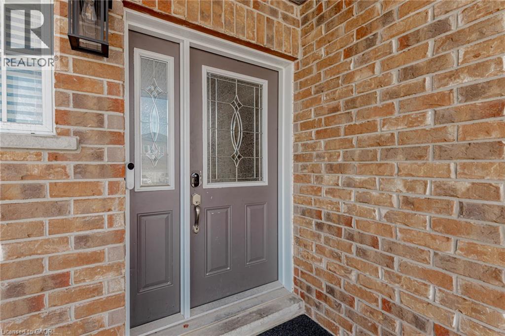 240 Birkinshaw Road, Waterloo, Ontario  N1P 0A7 - Photo 2 - 40832903