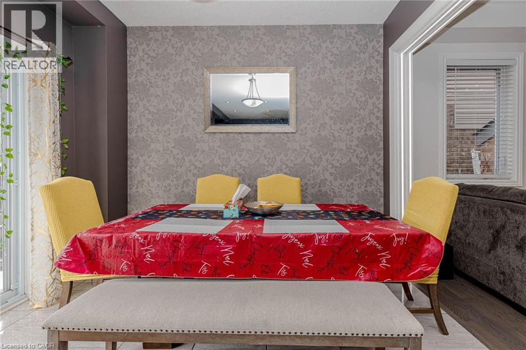 240 Birkinshaw Road, Waterloo, Ontario  N1P 0A7 - Photo 20 - 40832903