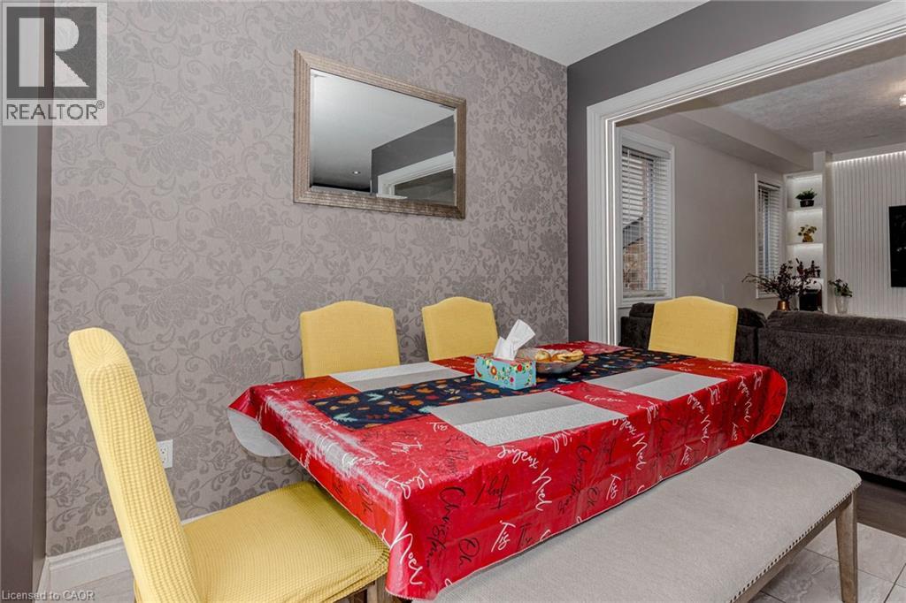 240 Birkinshaw Road, Waterloo, Ontario  N1P 0A7 - Photo 21 - 40832903