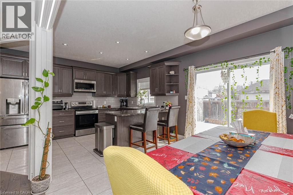 240 Birkinshaw Road, Waterloo, Ontario  N1P 0A7 - Photo 22 - 40832903