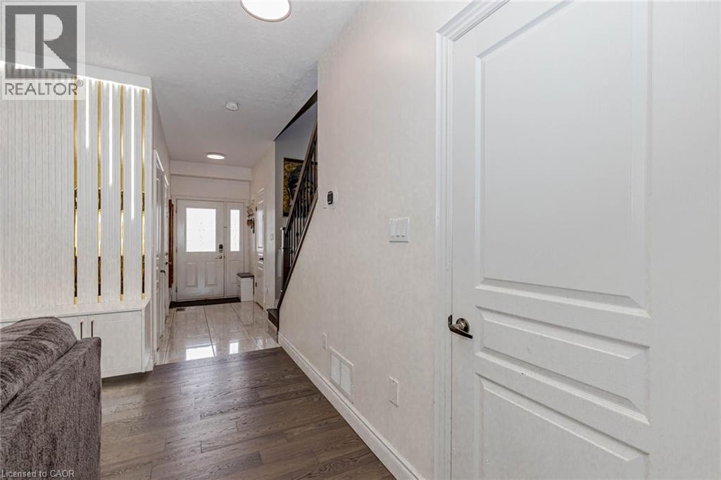 240 Birkinshaw Road, Waterloo, Ontario  N1P 0A7 - Photo 23 - 40832903