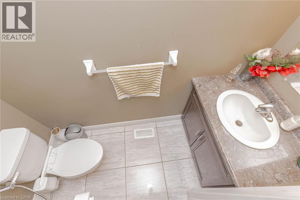 240 Birkinshaw Road, Waterloo, Ontario  N1P 0A7 - Photo 25 - 40832903