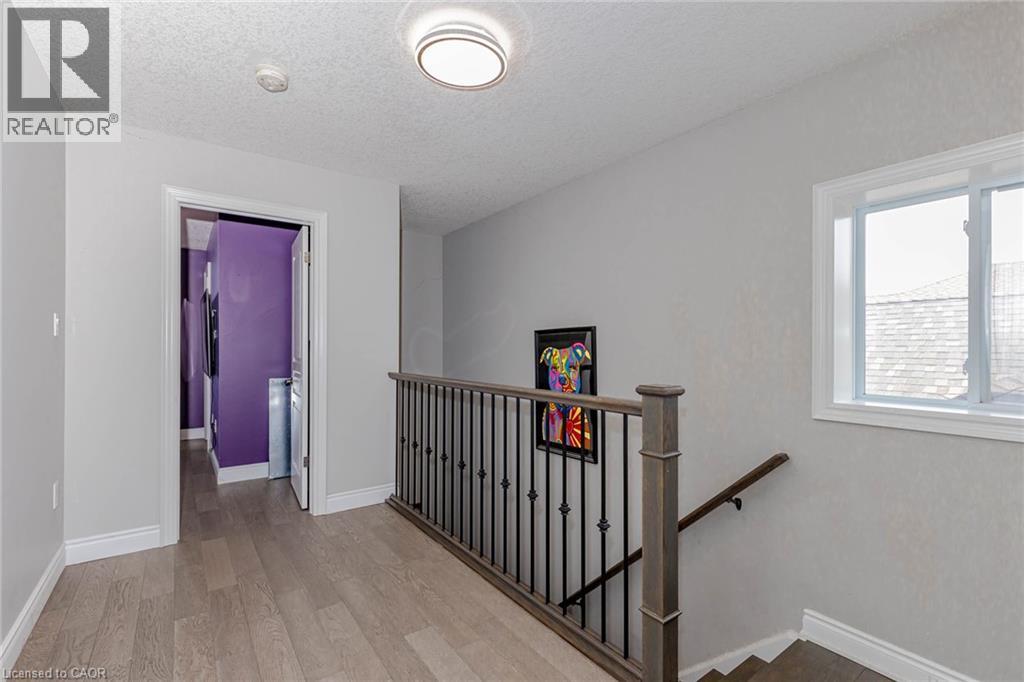 240 Birkinshaw Road, Waterloo, Ontario  N1P 0A7 - Photo 26 - 40832903