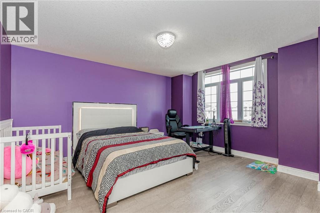 240 Birkinshaw Road, Waterloo, Ontario  N1P 0A7 - Photo 27 - 40832903