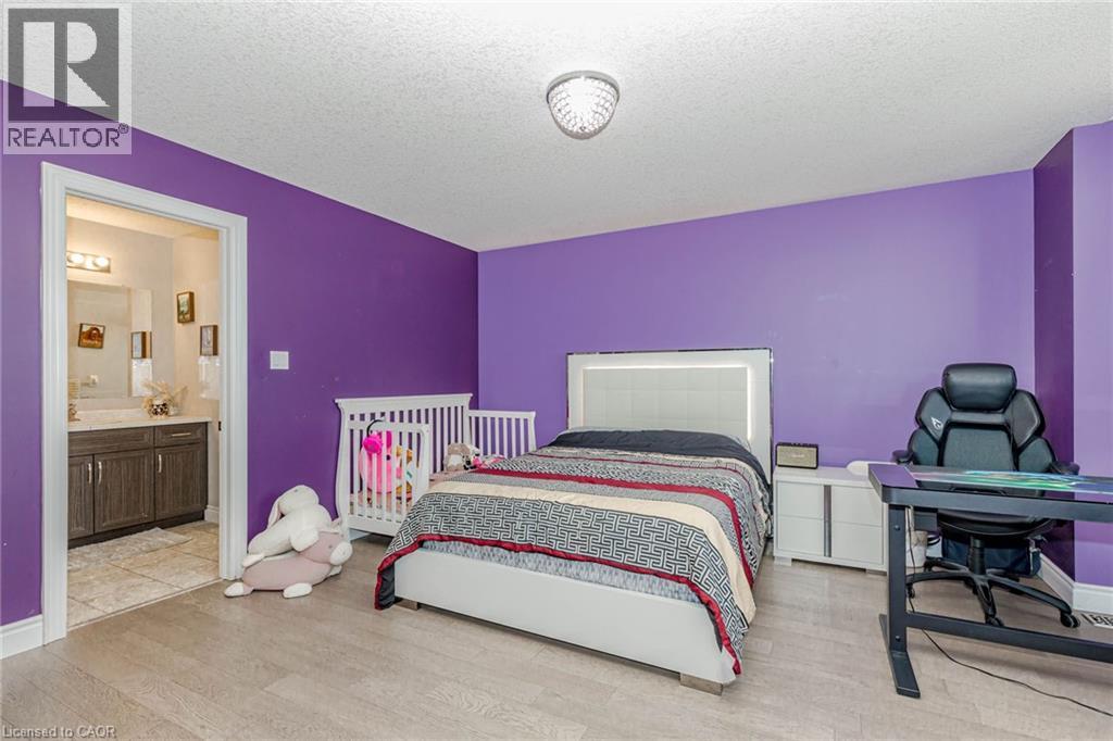 240 Birkinshaw Road, Waterloo, Ontario  N1P 0A7 - Photo 28 - 40832903