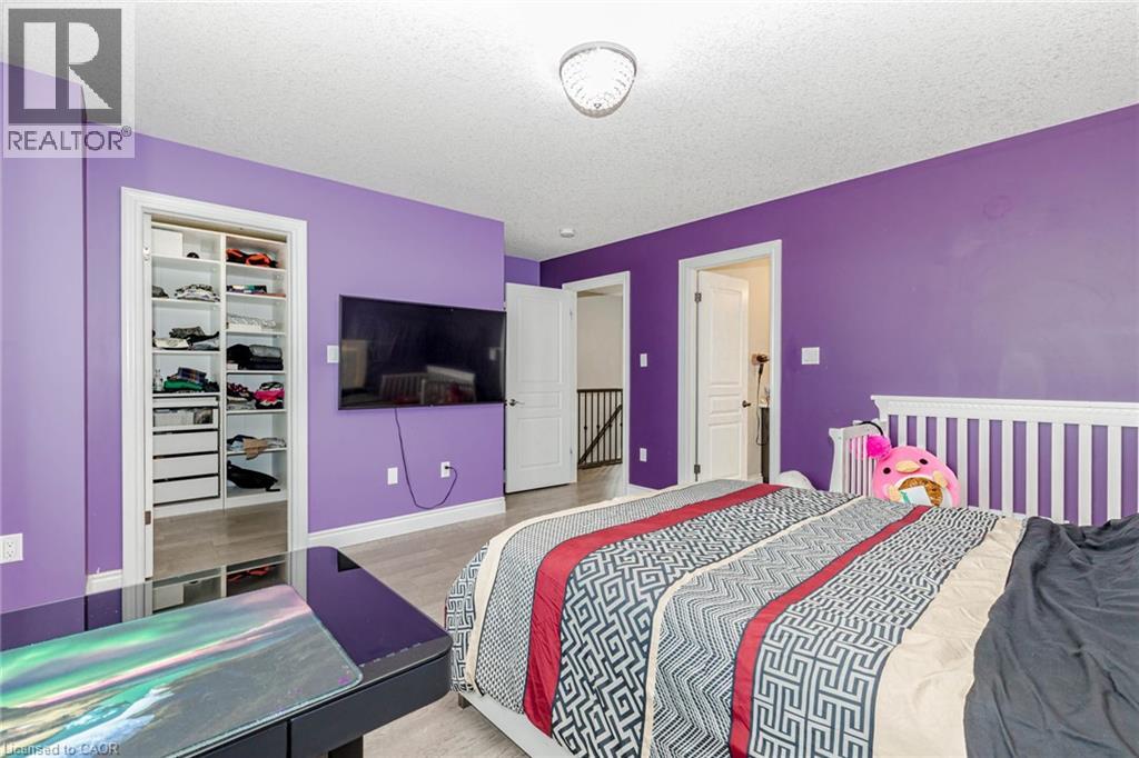 240 Birkinshaw Road, Waterloo, Ontario  N1P 0A7 - Photo 29 - 40832903