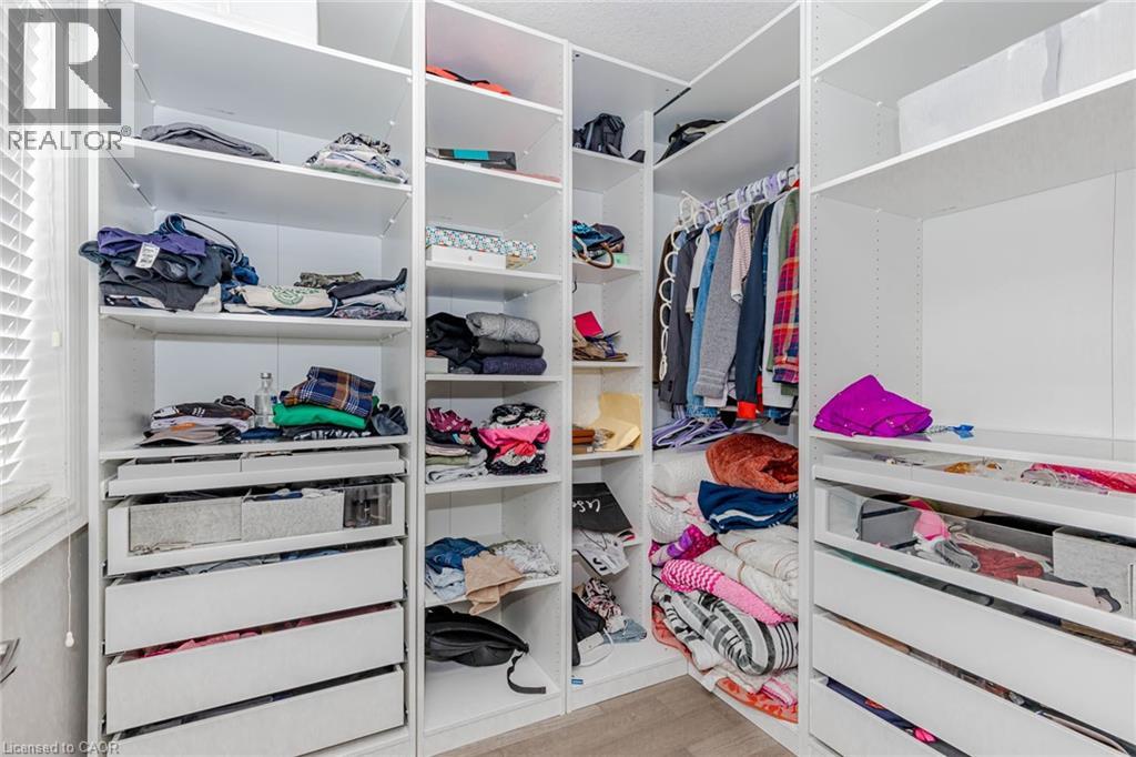 240 Birkinshaw Road, Waterloo, Ontario  N1P 0A7 - Photo 30 - 40832903