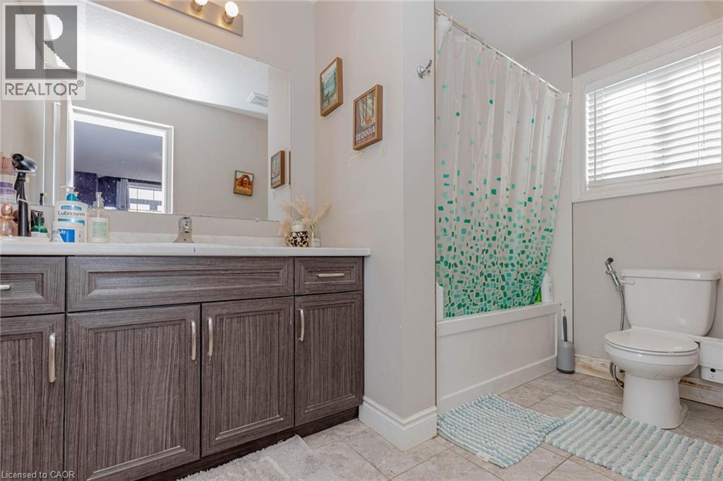 240 Birkinshaw Road, Waterloo, Ontario  N1P 0A7 - Photo 31 - 40832903