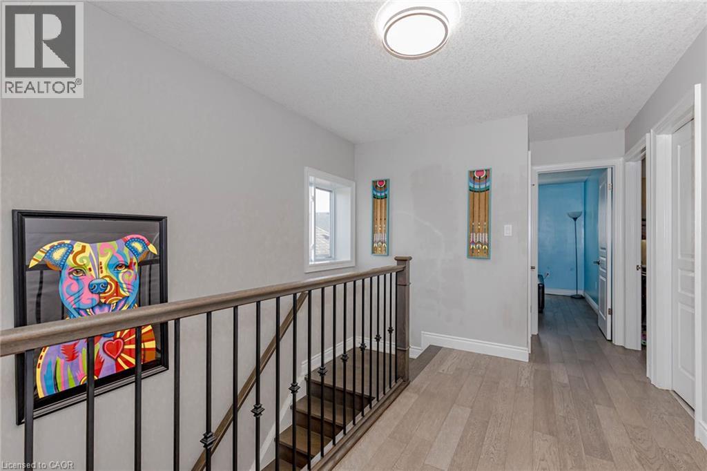 240 Birkinshaw Road, Waterloo, Ontario  N1P 0A7 - Photo 32 - 40832903