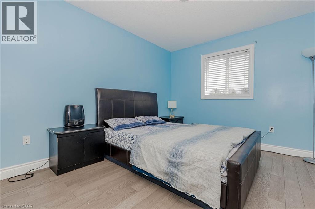 240 Birkinshaw Road, Waterloo, Ontario  N1P 0A7 - Photo 33 - 40832903