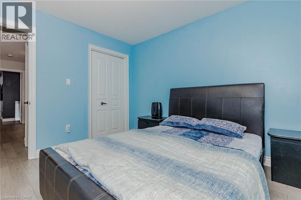 240 Birkinshaw Road, Waterloo, Ontario  N1P 0A7 - Photo 34 - 40832903