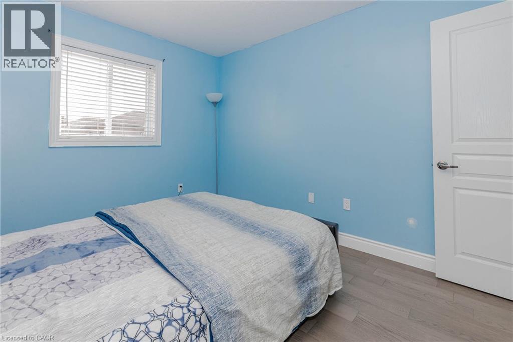 240 Birkinshaw Road, Waterloo, Ontario  N1P 0A7 - Photo 36 - 40832903