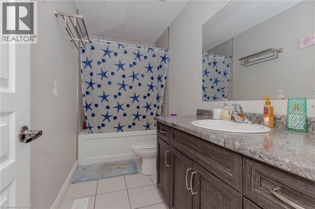 240 Birkinshaw Road, Waterloo, Ontario  N1P 0A7 - Photo 37 - 40832903