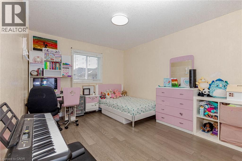 240 Birkinshaw Road, Waterloo, Ontario  N1P 0A7 - Photo 38 - 40832903
