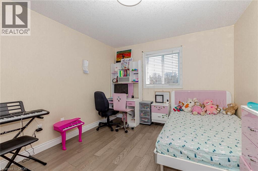 240 Birkinshaw Road, Waterloo, Ontario  N1P 0A7 - Photo 39 - 40832903