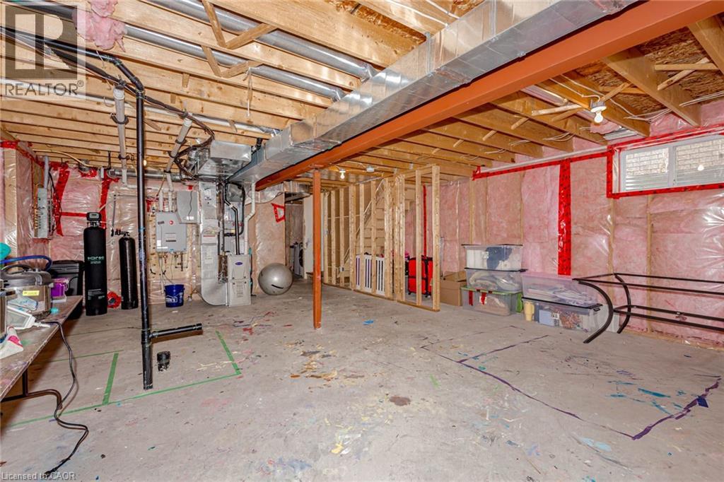 240 Birkinshaw Road, Waterloo, Ontario  N1P 0A7 - Photo 44 - 40832903