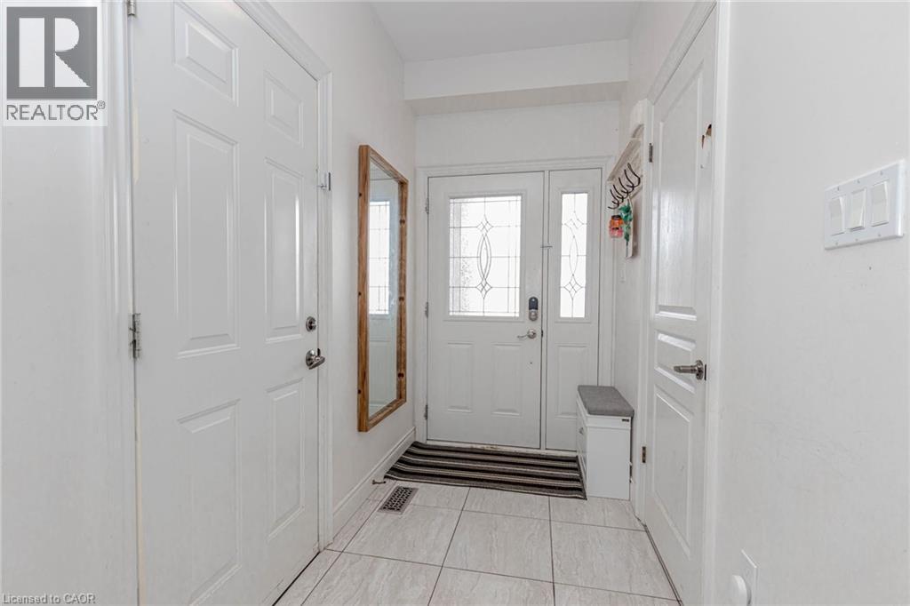 240 Birkinshaw Road, Waterloo, Ontario  N1P 0A7 - Photo 5 - 40832903