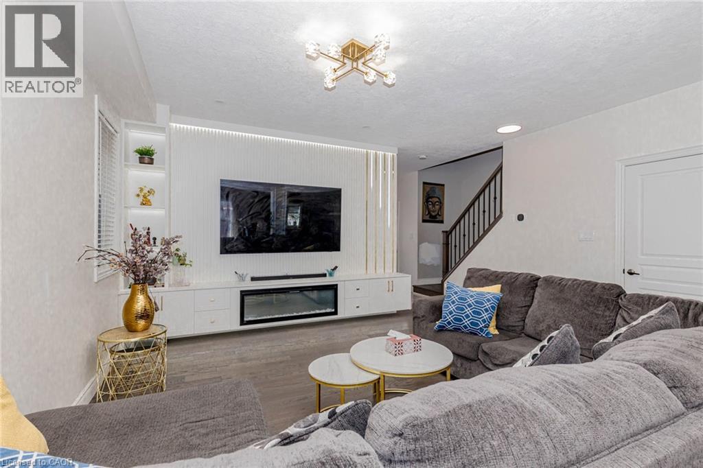 240 Birkinshaw Road, Waterloo, Ontario  N1P 0A7 - Photo 9 - 40832903
