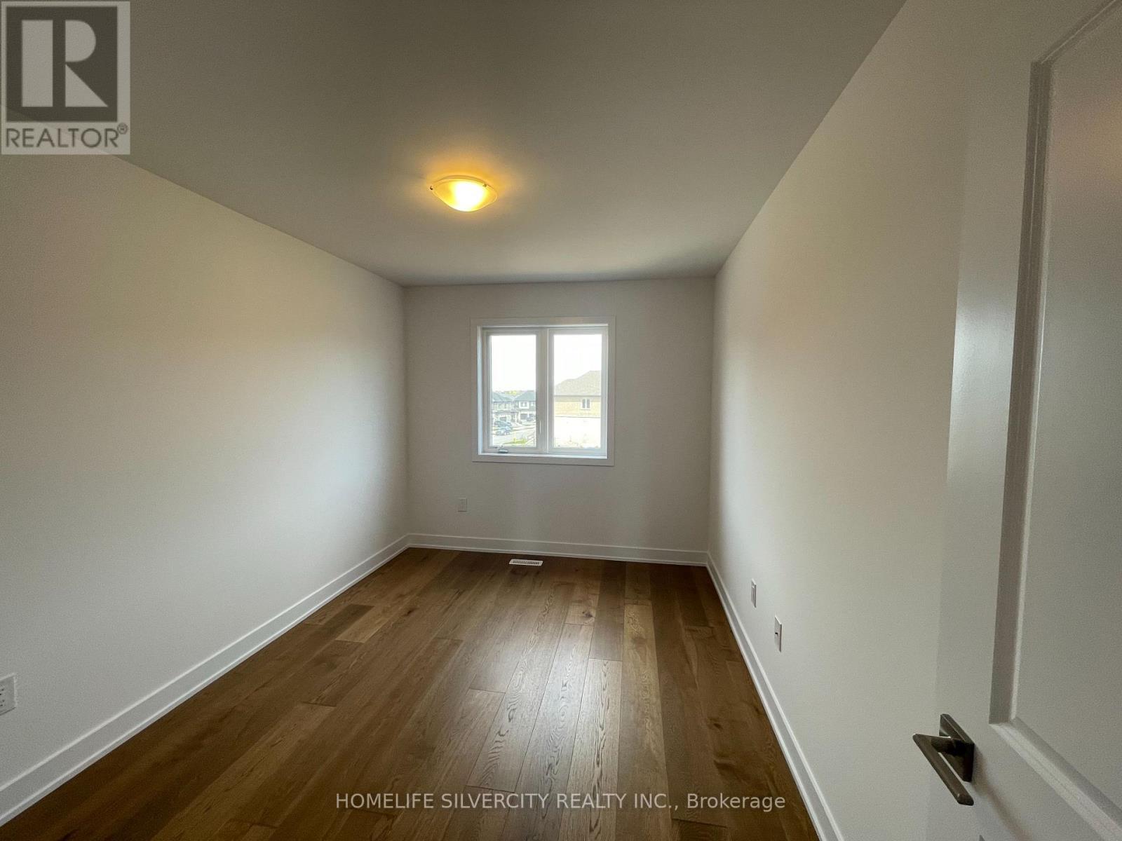 42 Mcaush Street, Barrie, Ontario  L9J 0C2 - Photo 11 - S13162398