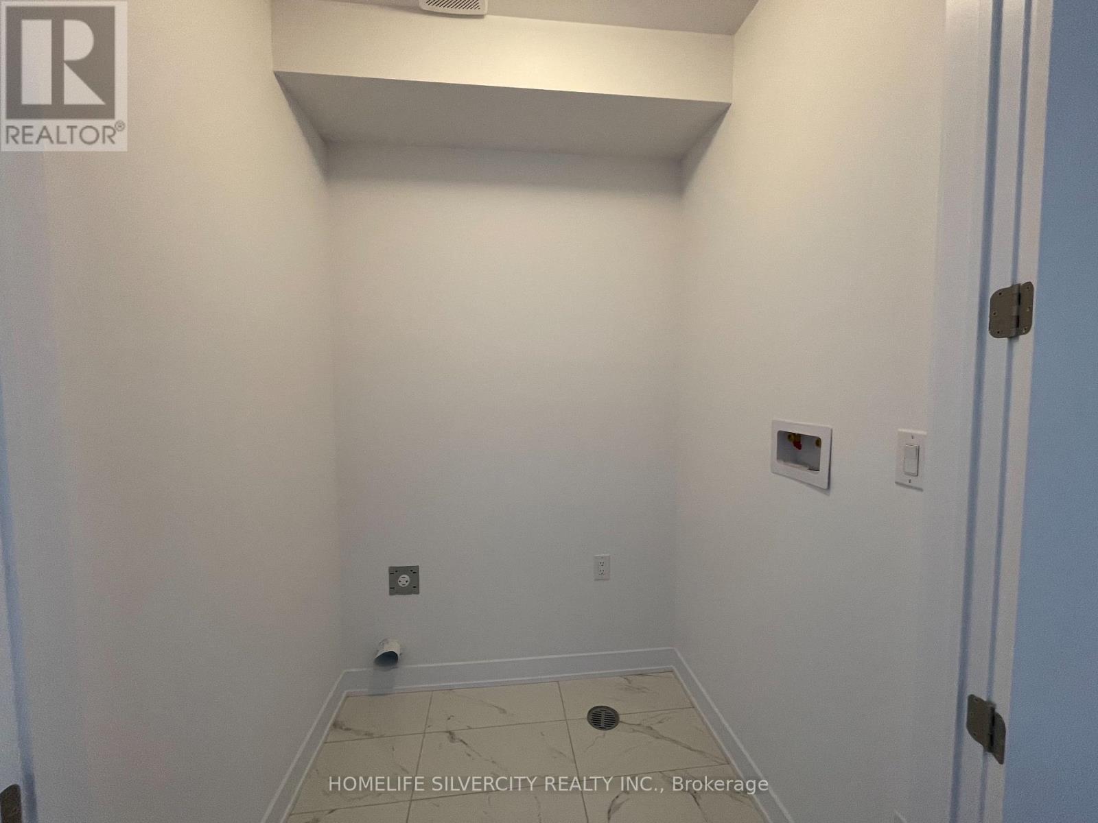 42 Mcaush Street, Barrie, Ontario  L9J 0C2 - Photo 6 - S13162398