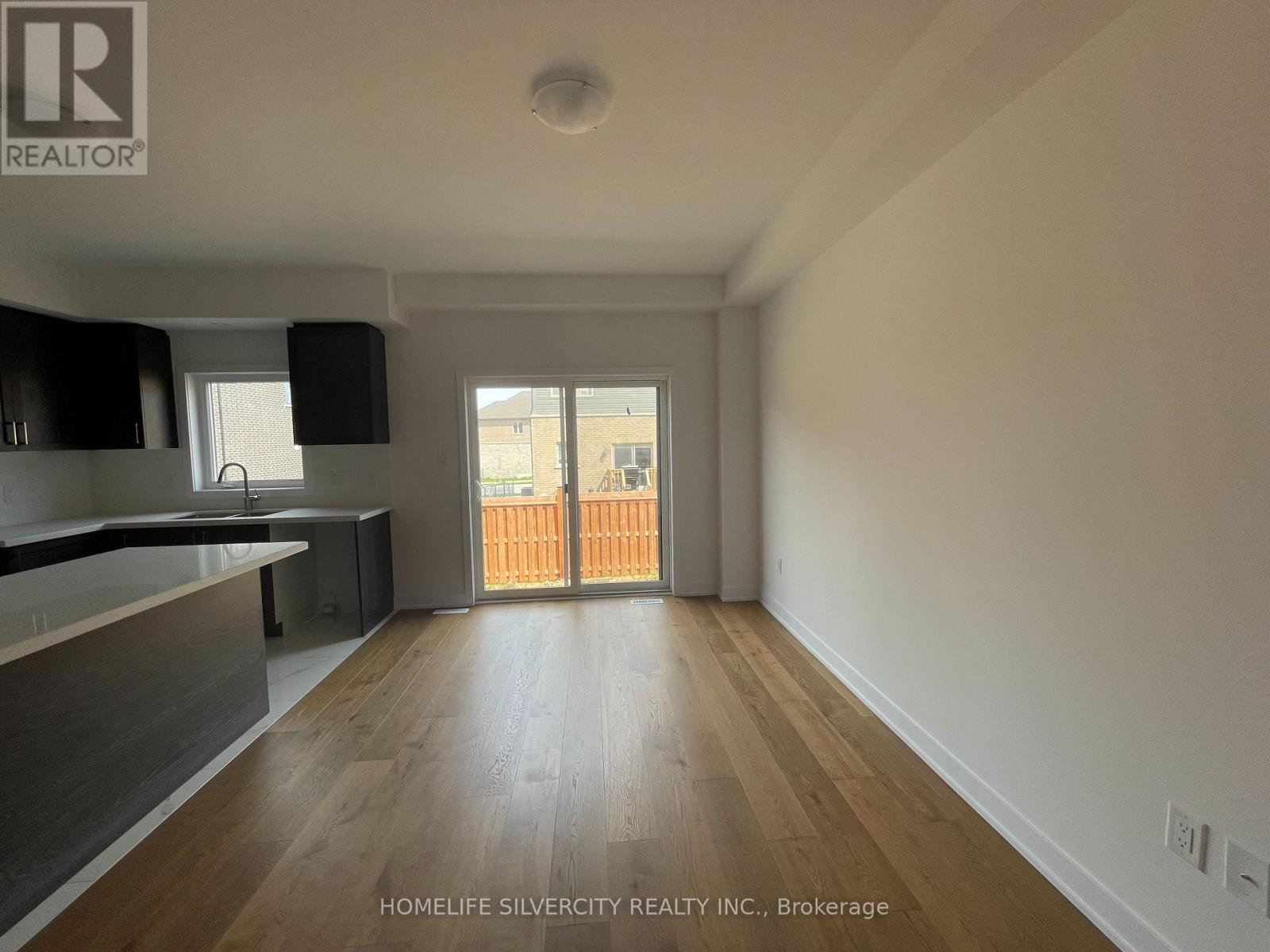 42 Mcaush Street, Barrie, Ontario  L9J 0C2 - Photo 3 - S13162398
