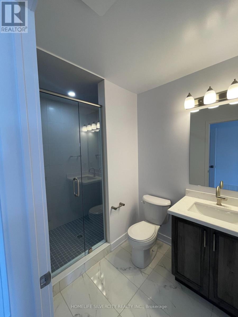 42 Mcaush Street, Barrie, Ontario  L9J 0C2 - Photo 10 - S13162398