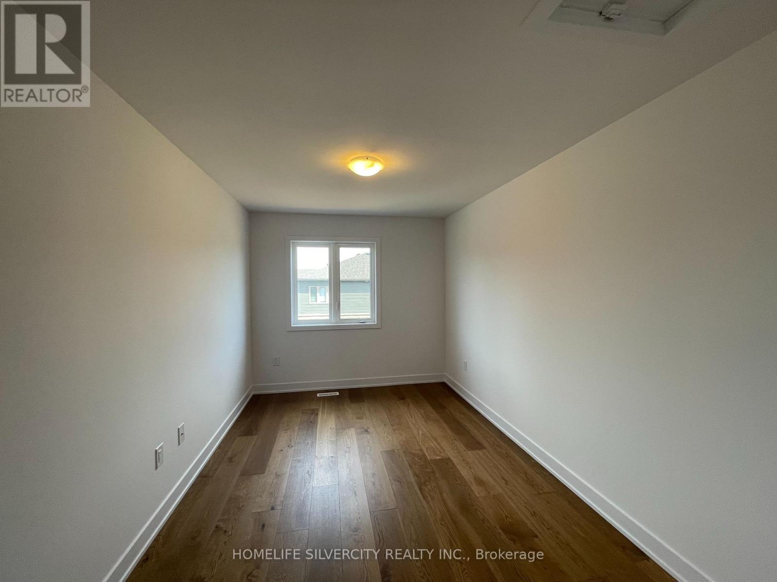 42 Mcaush Street, Barrie, Ontario  L9J 0C2 - Photo 13 - S13162398