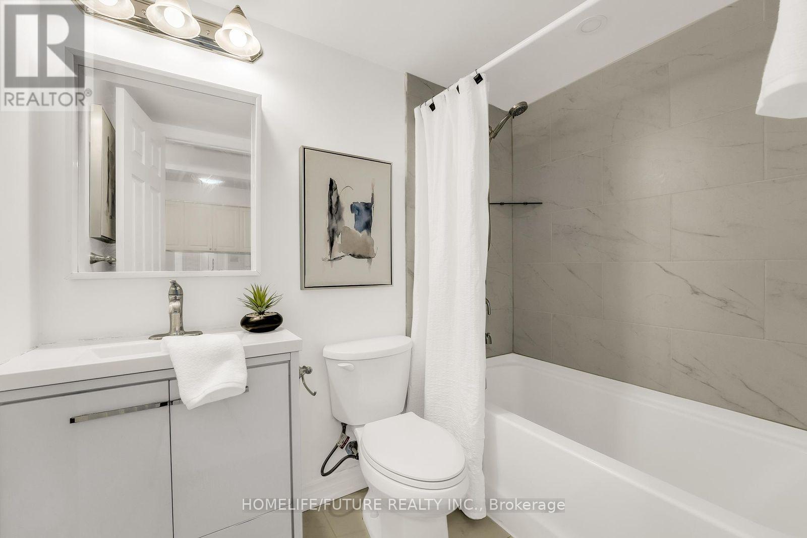 276 - 4975 Southampton Drive, Mississauga, Ontario  L5M 8E5 - Photo 12 - W13164956