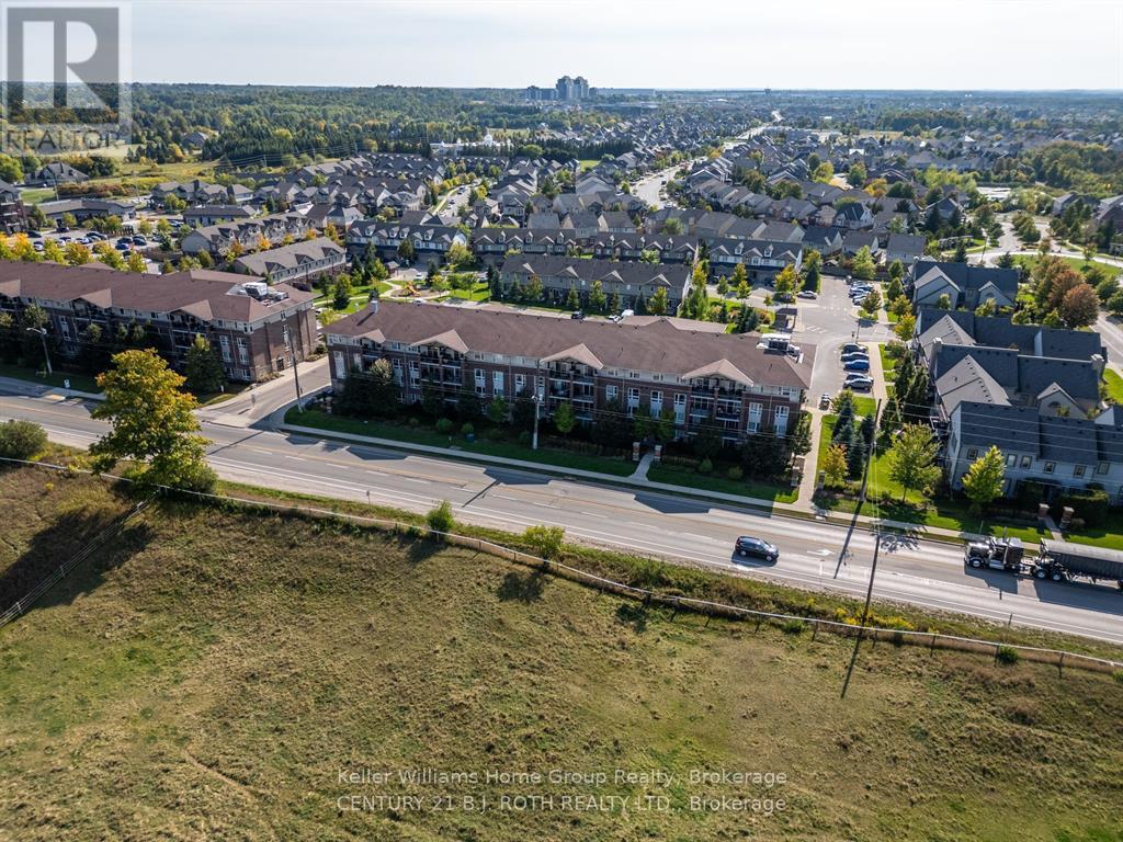303 - 67 Kingsbury Square, Guelph, Ontario  N1L 0L3 - Photo 16 - X13165672