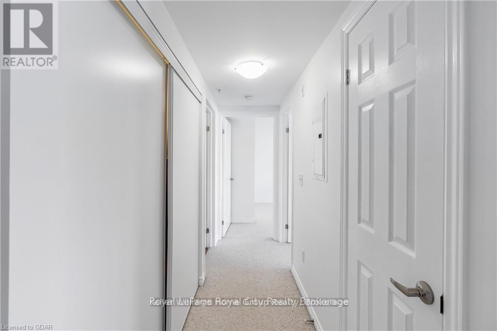 303 - 67 Kingsbury Square, Guelph, Ontario  N1L 0L3 - Photo 8 - X13165672