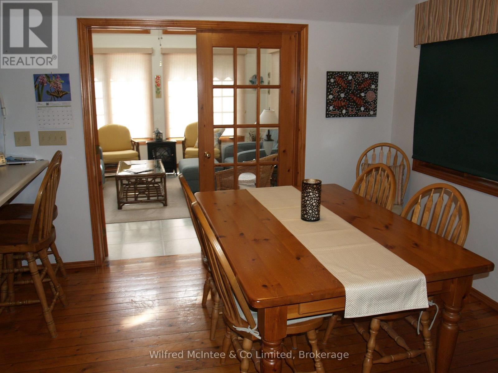 925 King Edward Avenue, South Bruce Peninsula, Ontario  N0H 2G0 - Photo 19 - X13165688