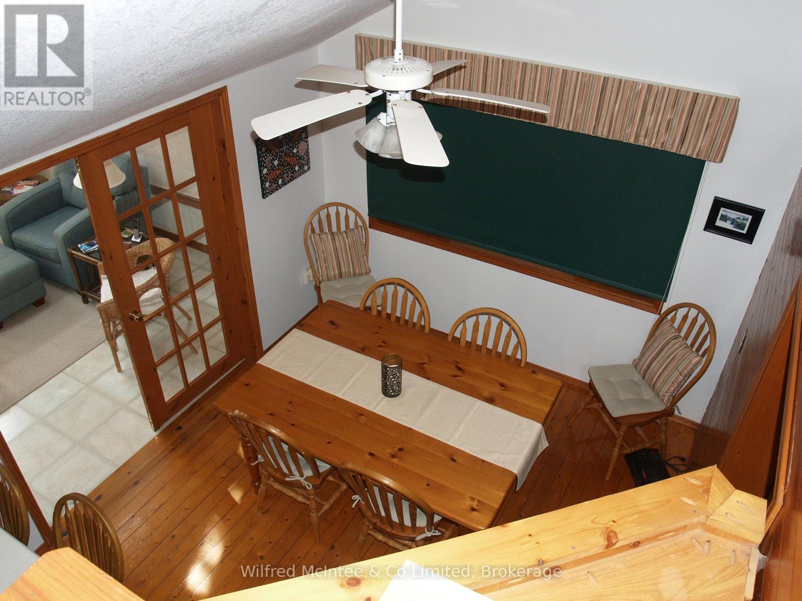 925 King Edward Avenue, South Bruce Peninsula, Ontario  N0H 2G0 - Photo 29 - X13165688