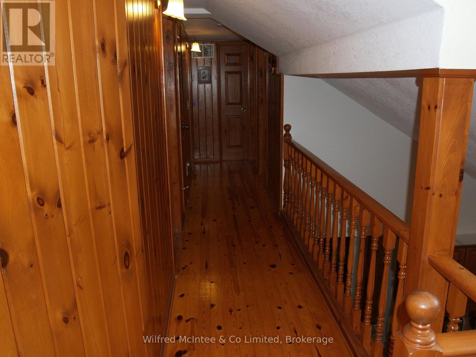 925 King Edward Avenue, South Bruce Peninsula, Ontario  N0H 2G0 - Photo 30 - X13165688