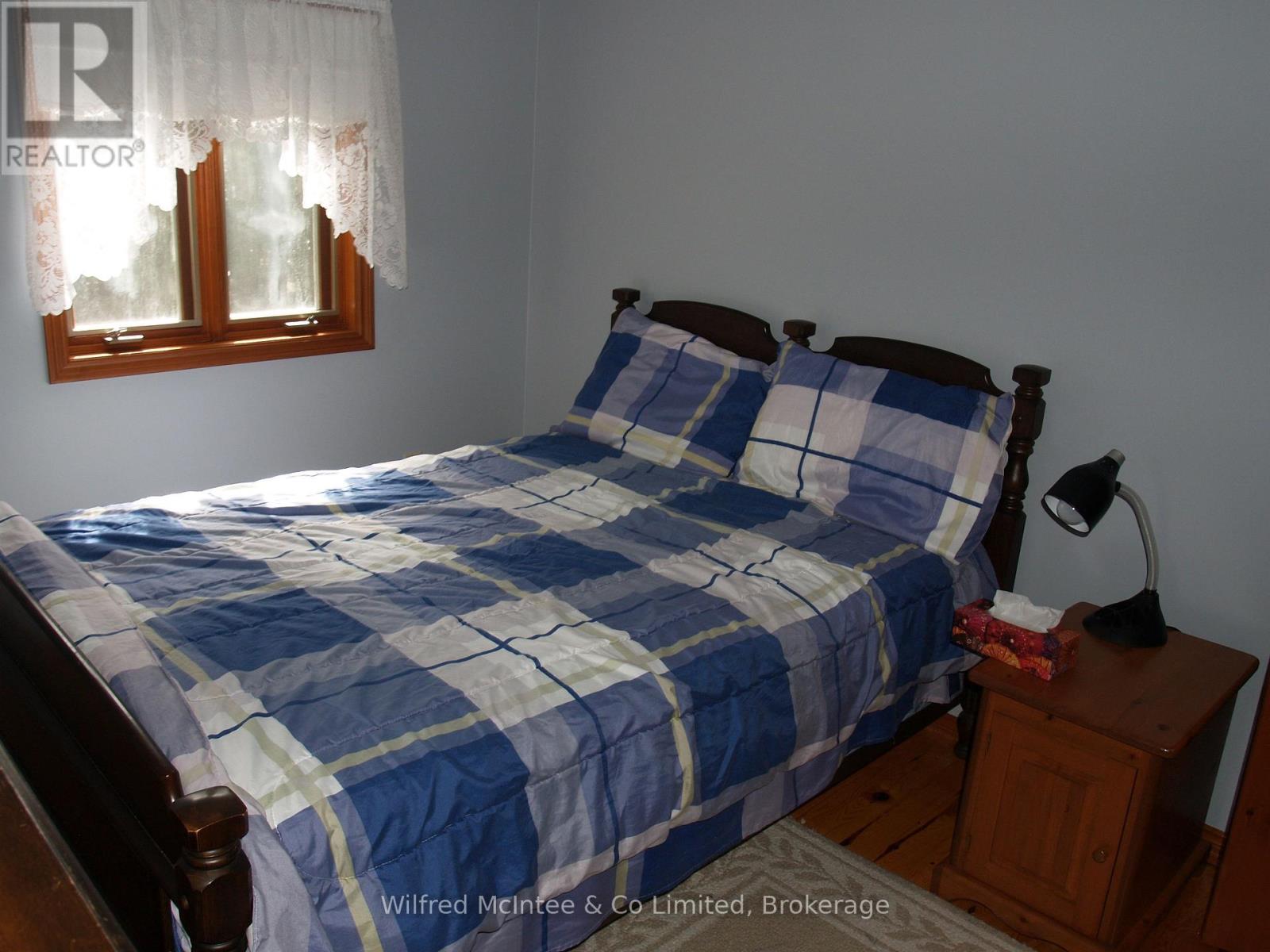 925 King Edward Avenue, South Bruce Peninsula, Ontario  N0H 2G0 - Photo 37 - X13165688