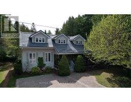 925 KING EDWARD AVENUE, south bruce peninsula, Ontario