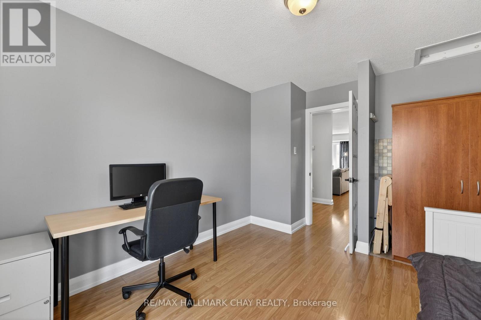 58 Biscayne Boulevard, Georgina, Ontario  L4P 3M8 - Photo 19 - N13165674